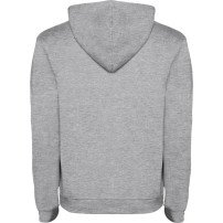 Sudadera Urban Infantil Roly SU1067 personalizada | Sublimartia