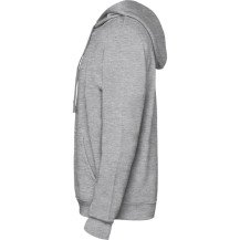 Sudadera Urban Infantil Roly SU1067 personalizada | Sublimartia
