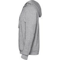 Sudadera Urban Infantil Roly SU1067 personalizada | Sublimartia