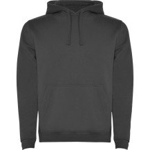 Sudadera Urban Infantil Roly SU1067 personalizada | Sublimartia