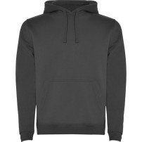 Sudadera Urban Infantil Roly SU1067 personalizada | Sublimartia