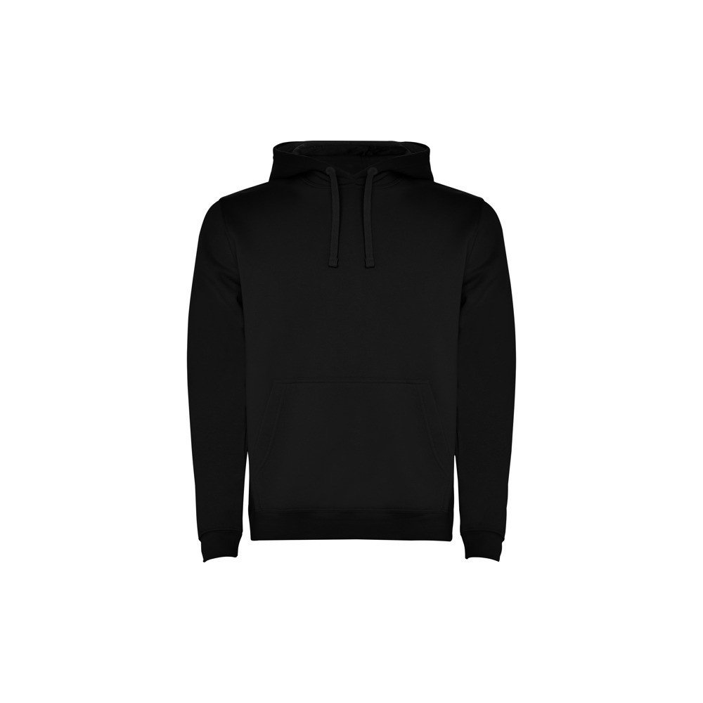 Sudadera Urban Infantil Roly SU1067 personalizada | Sublimartia