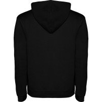 Sudadera Urban Infantil Roly SU1067 personalizada | Sublimartia