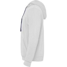 Sudadera Urban Infantil Roly SU1067 personalizada | Sublimartia