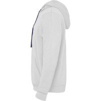 Sudadera Urban Infantil Roly SU1067 personalizada | Sublimartia