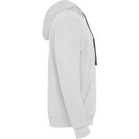 Sudadera Urban Infantil Roly SU1067 personalizada | Sublimartia
