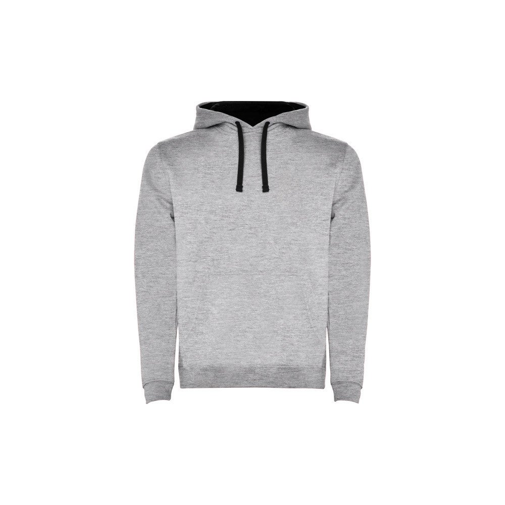 Sudadera Urban Infantil Roly SU1067 personalizada | Sublimartia