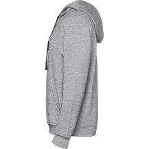 Sudadera Urban Infantil Roly SU1067 personalizada | Sublimartia