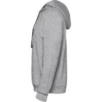 Sudadera Urban Infantil Roly SU1067 personalizada | Sublimartia