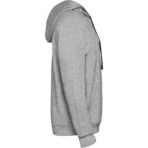Sudadera Urban Infantil Roly SU1067 personalizada | Sublimartia