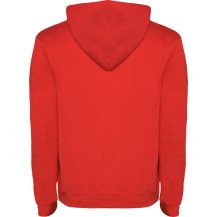 Sudadera Urban Infantil Roly SU1067 personalizada | Sublimartia