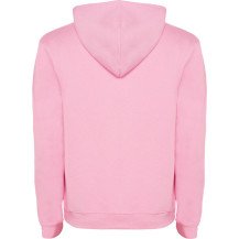 Sudadera Urban Infantil Roly SU1067 personalizada | Sublimartia
