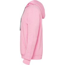 Sudadera Urban Infantil Roly SU1067 personalizada | Sublimartia