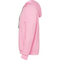 Sudadera Urban Infantil Roly SU1067 personalizada | Sublimartia