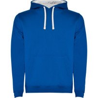 Sudadera Urban Infantil Roly SU1067 personalizada | Sublimartia