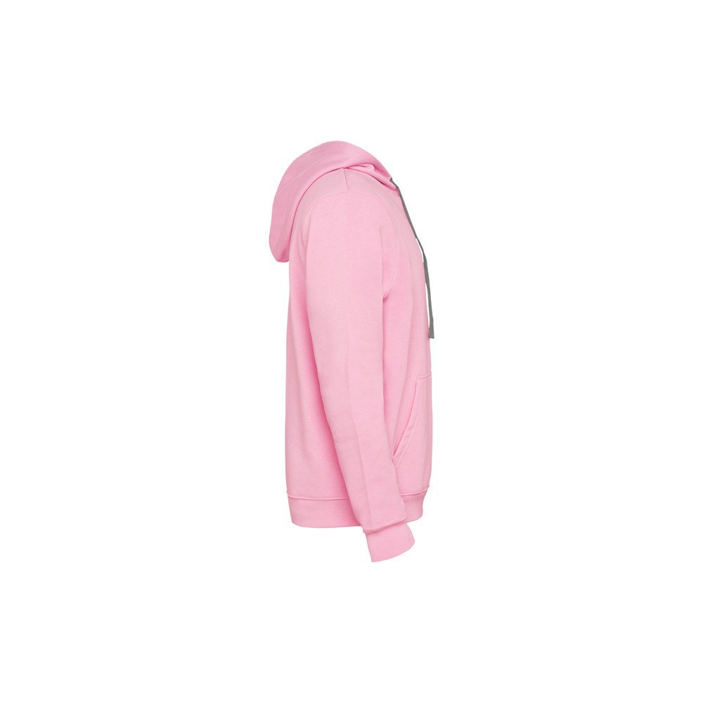 Sudadera Urban Infantil Roly SU1067 personalizada | Sublimartia
