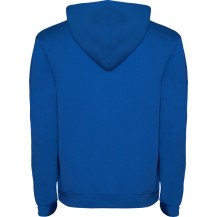 Sudadera Urban Infantil Roly SU1067 personalizada | Sublimartia