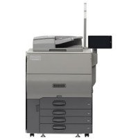 Copia Papel 200gr