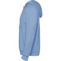 Sudadera Urban Infantil Roly SU1067 personalizada | Sublimartia