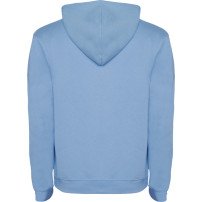 Sudadera Urban Infantil Roly SU1067 personalizada | Sublimartia