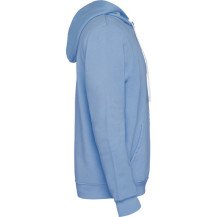 Sudadera Urban Infantil Roly SU1067 personalizada | Sublimartia