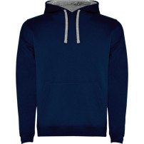 Sudadera Urban Infantil Roly SU1067 personalizada | Sublimartia
