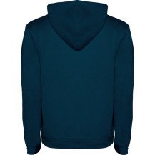 Sudadera Urban Infantil Roly SU1067 personalizada | Sublimartia