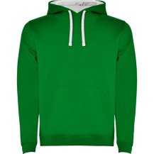Sudadera Urban Infantil Roly SU1067 personalizada | Sublimartia