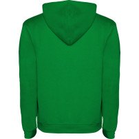Sudadera Urban Infantil Roly SU1067 personalizada | Sublimartia