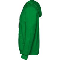 Sudadera Urban Infantil Roly SU1067 personalizada | Sublimartia