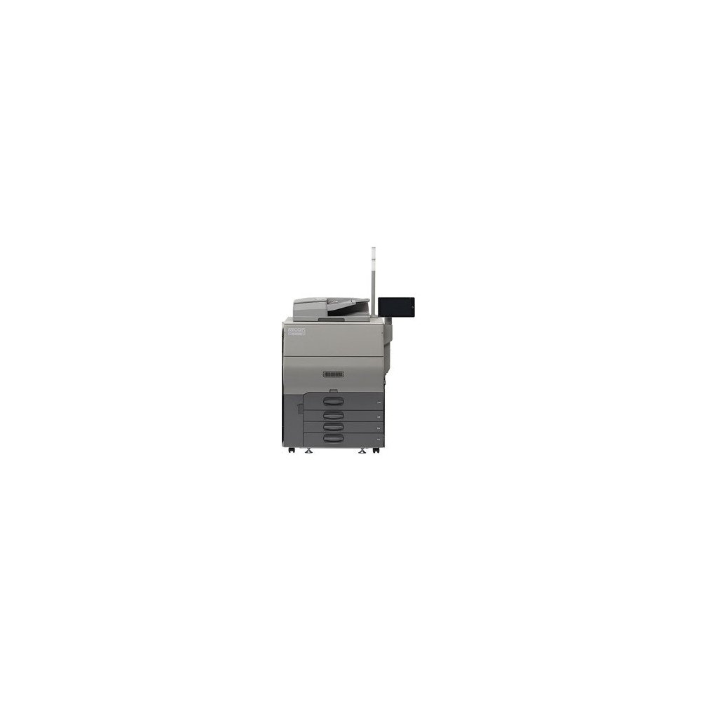 Copia Papel 170gr