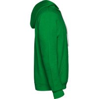 Sudadera Urban Infantil Roly SU1067 personalizada | Sublimartia