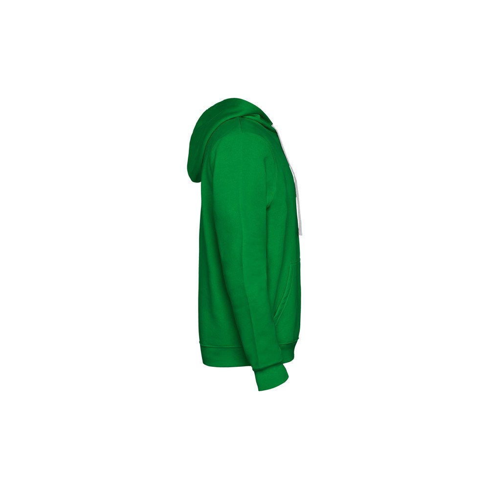 Sudadera Urban Infantil Roly SU1067 personalizada | Sublimartia