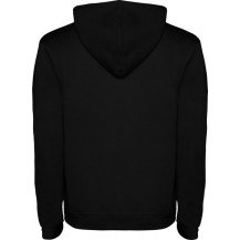 Sudadera Urban Infantil Roly SU1067 personalizada | Sublimartia
