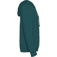 Sudadera Urban Hombre Roly SU1067 personalizada | Sublimartia