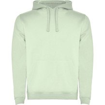 Sudadera Urban Hombre Roly SU1067 personalizada | Sublimartia