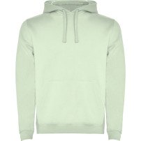 Sudadera Urban Hombre Roly SU1067 personalizada | Sublimartia