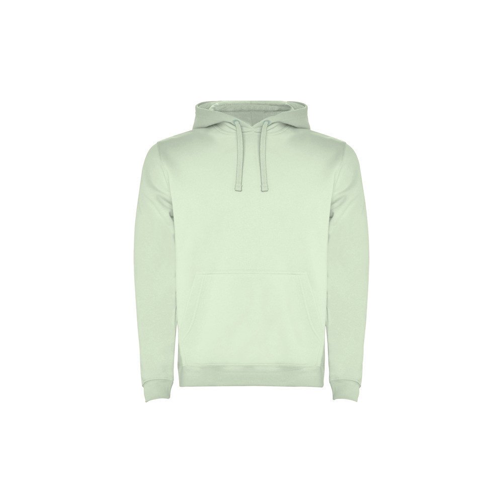 Sudadera Urban Hombre Roly SU1067 personalizada | Sublimartia