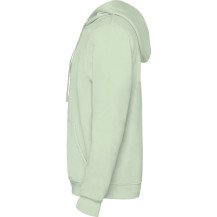 Sudadera Urban Hombre Roly SU1067 personalizada | Sublimartia