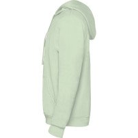Sudadera Urban Hombre Roly SU1067 personalizada | Sublimartia
