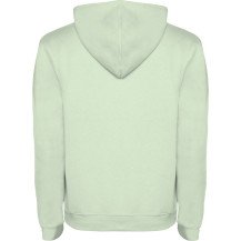 Sudadera Urban Hombre Roly SU1067 personalizada | Sublimartia
