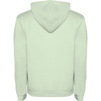 Sudadera Urban Hombre Roly SU1067 personalizada | Sublimartia