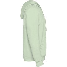 Sudadera Urban Hombre Roly SU1067 personalizada | Sublimartia