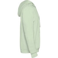 Sudadera Urban Hombre Roly SU1067 personalizada | Sublimartia
