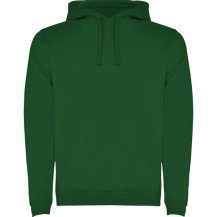 Sudadera Urban Hombre Roly SU1067 personalizada | Sublimartia