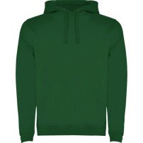 Sudadera Urban Hombre Roly SU1067 personalizada | Sublimartia
