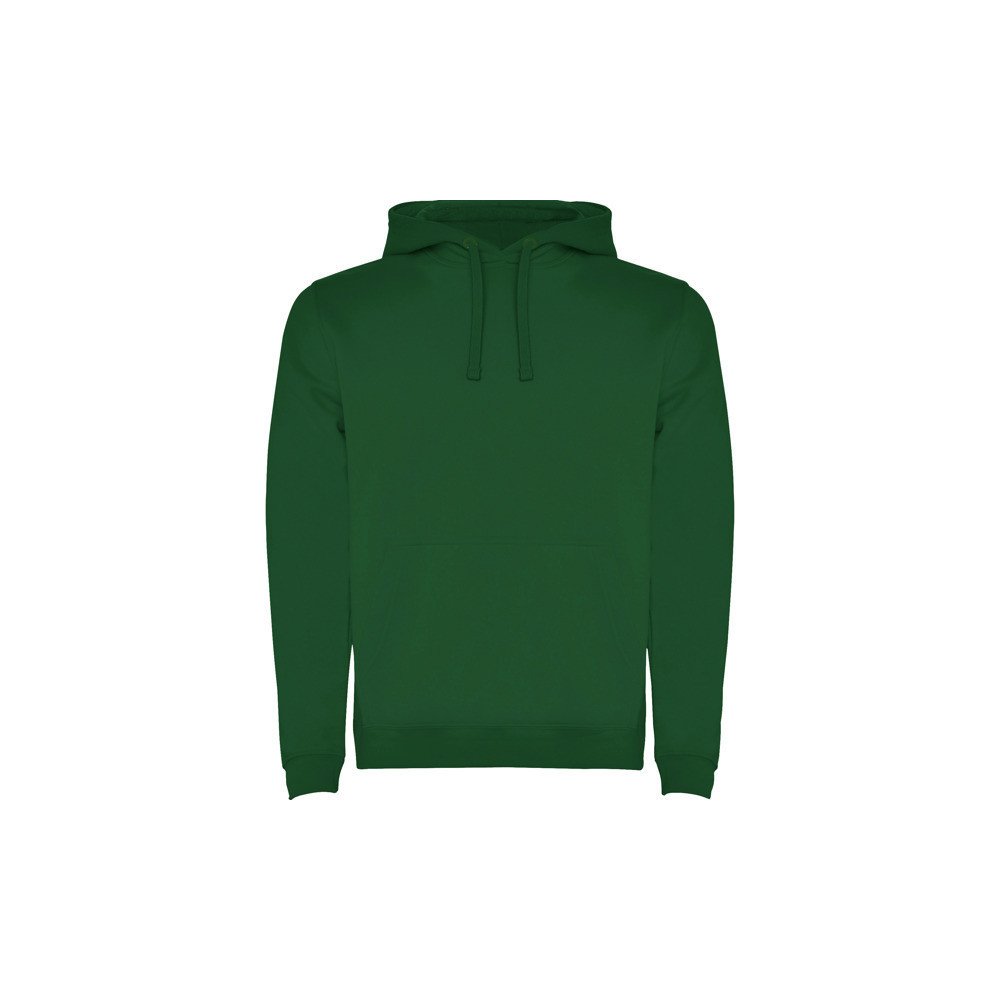 Sudadera Urban Hombre Roly SU1067 personalizada | Sublimartia
