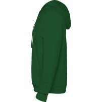Sudadera Urban Hombre Roly SU1067 personalizada | Sublimartia