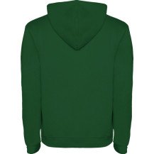 Sudadera Urban Hombre Roly SU1067 personalizada | Sublimartia