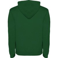 Sudadera Urban Hombre Roly SU1067 personalizada | Sublimartia